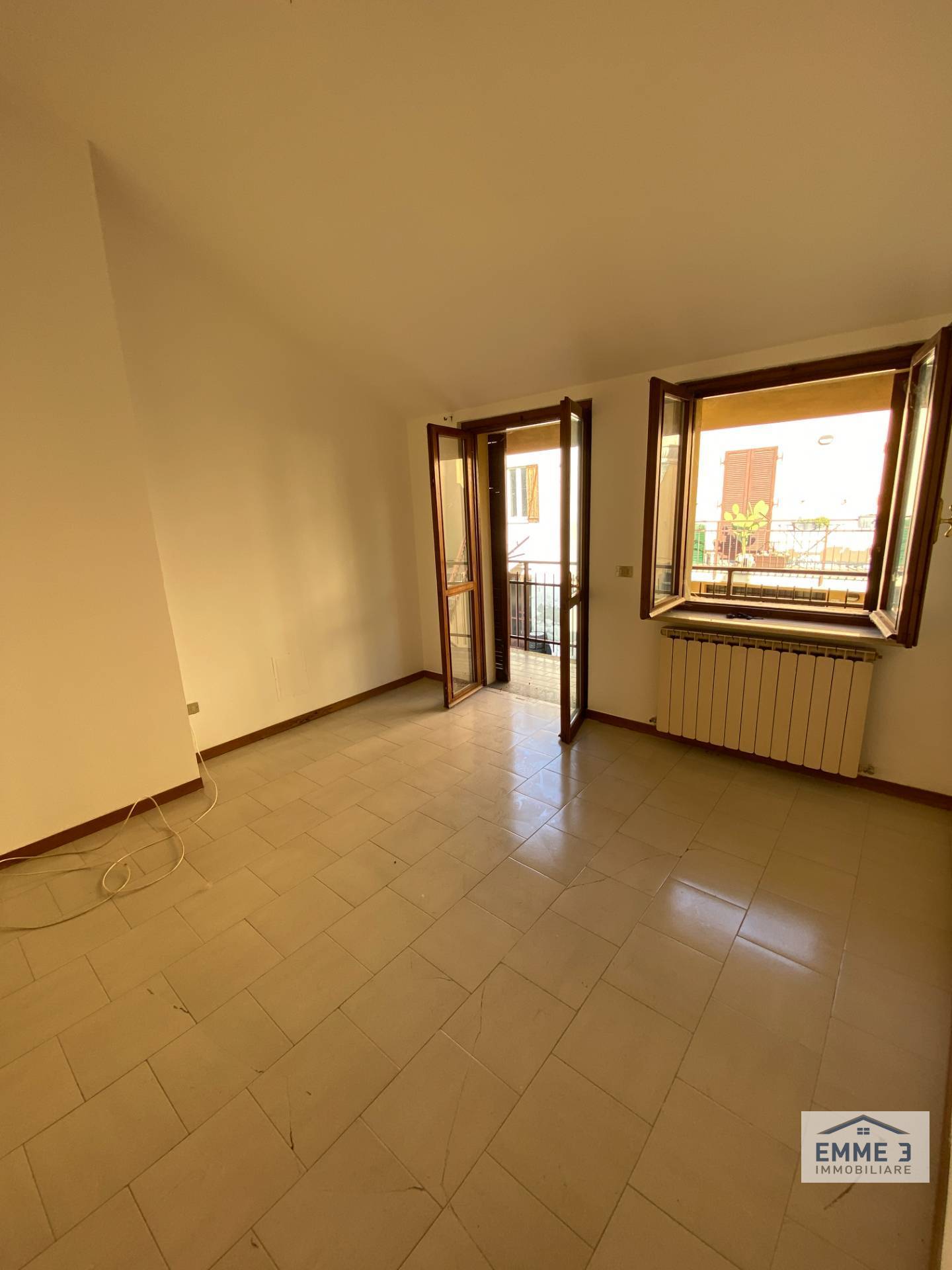 Immobile in vendita Pecetto di Valenza (Rif. 70)