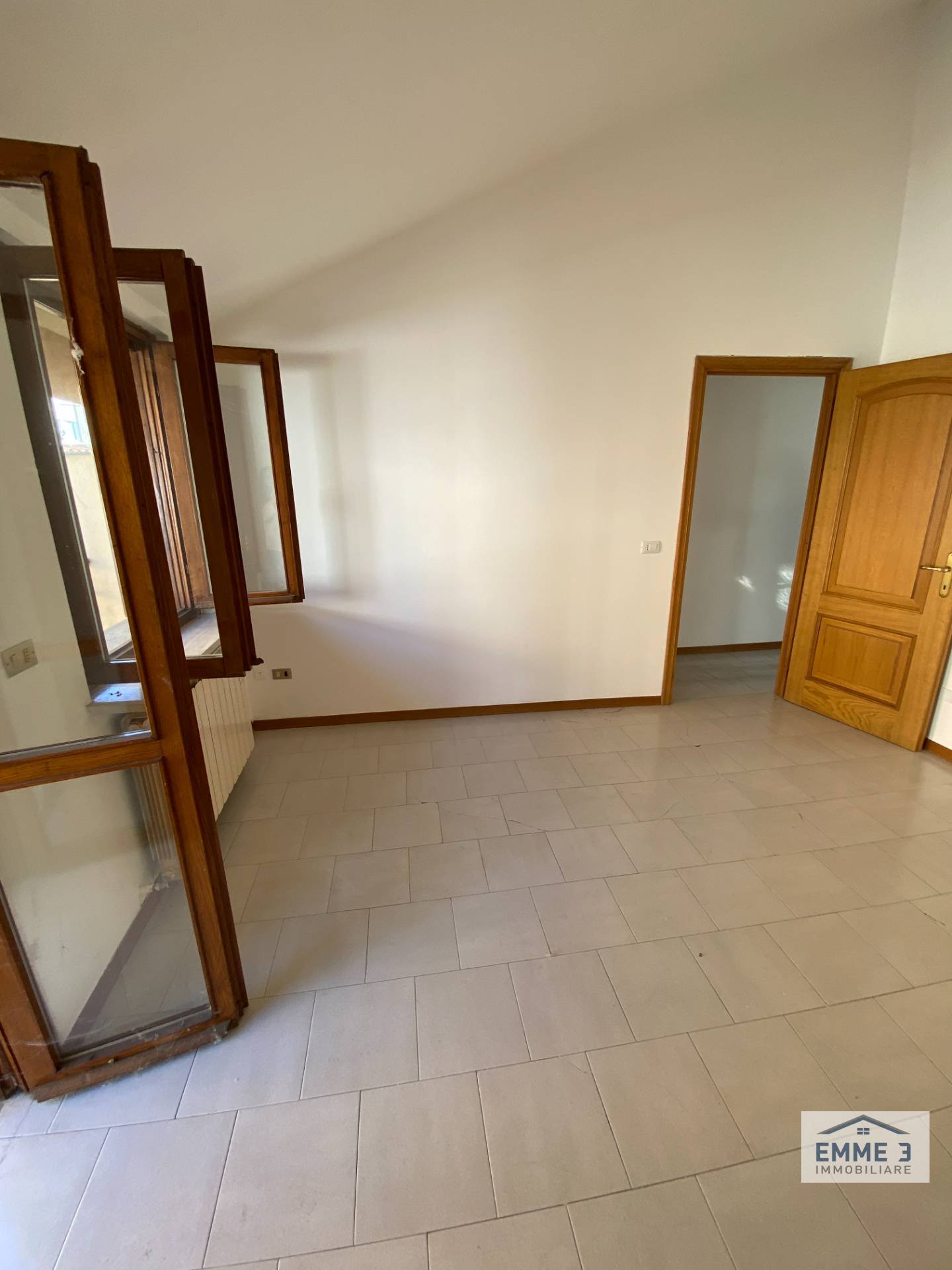 Immobile in vendita Pecetto di Valenza (Rif. 70)