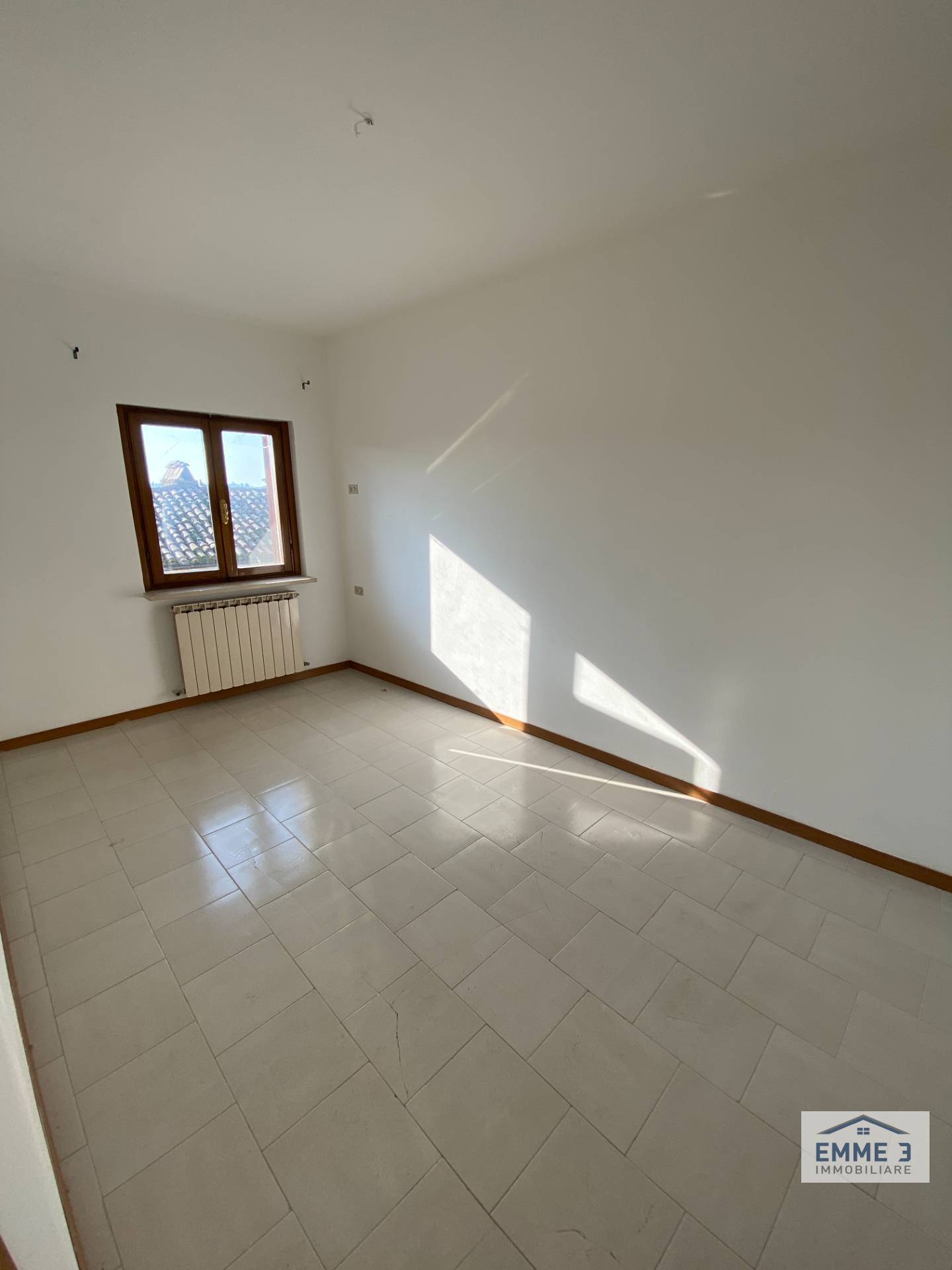 Immobile in vendita Pecetto di Valenza (Rif. 70)