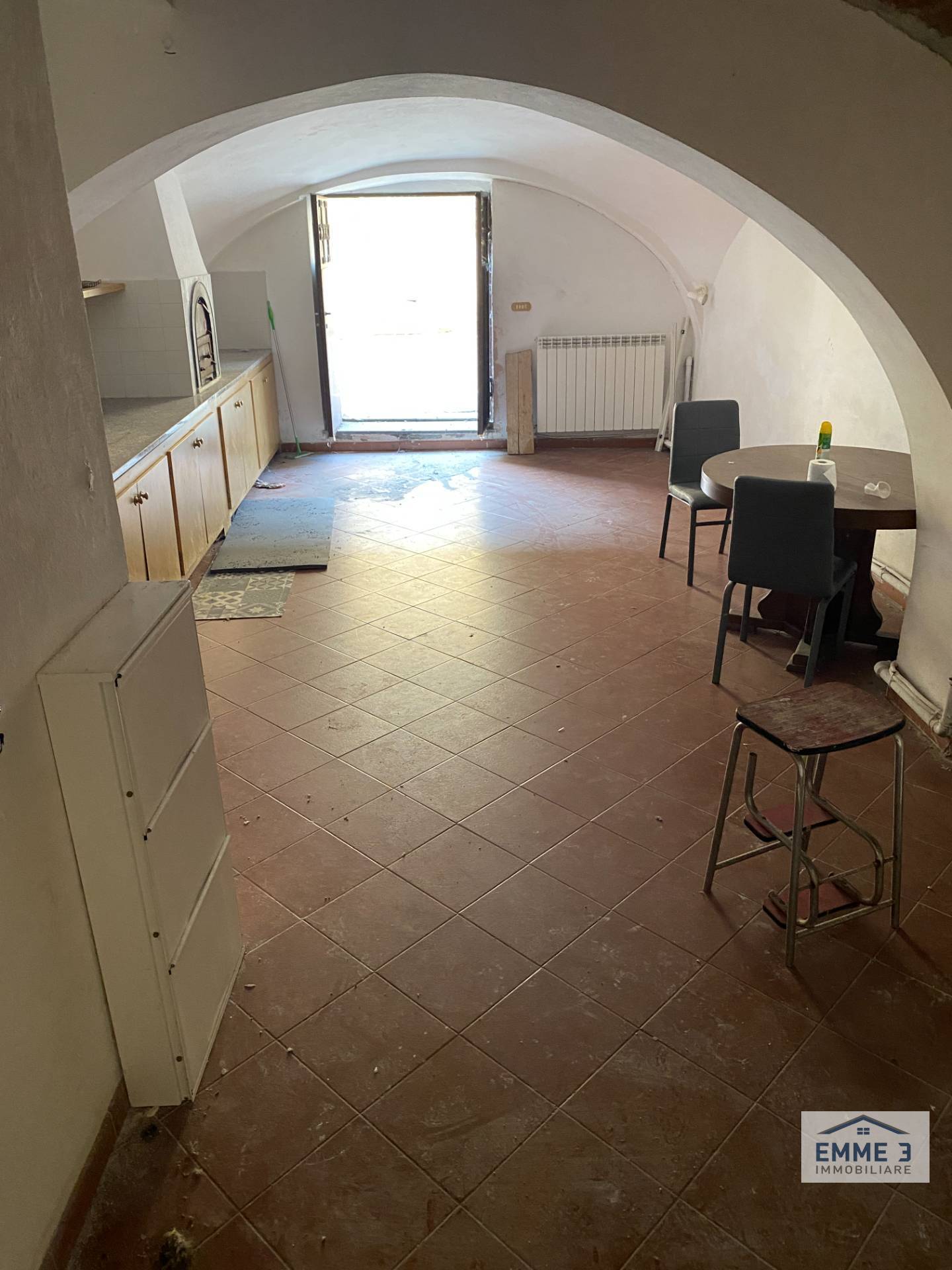 Immobile in vendita Pecetto di Valenza (Rif. 70)