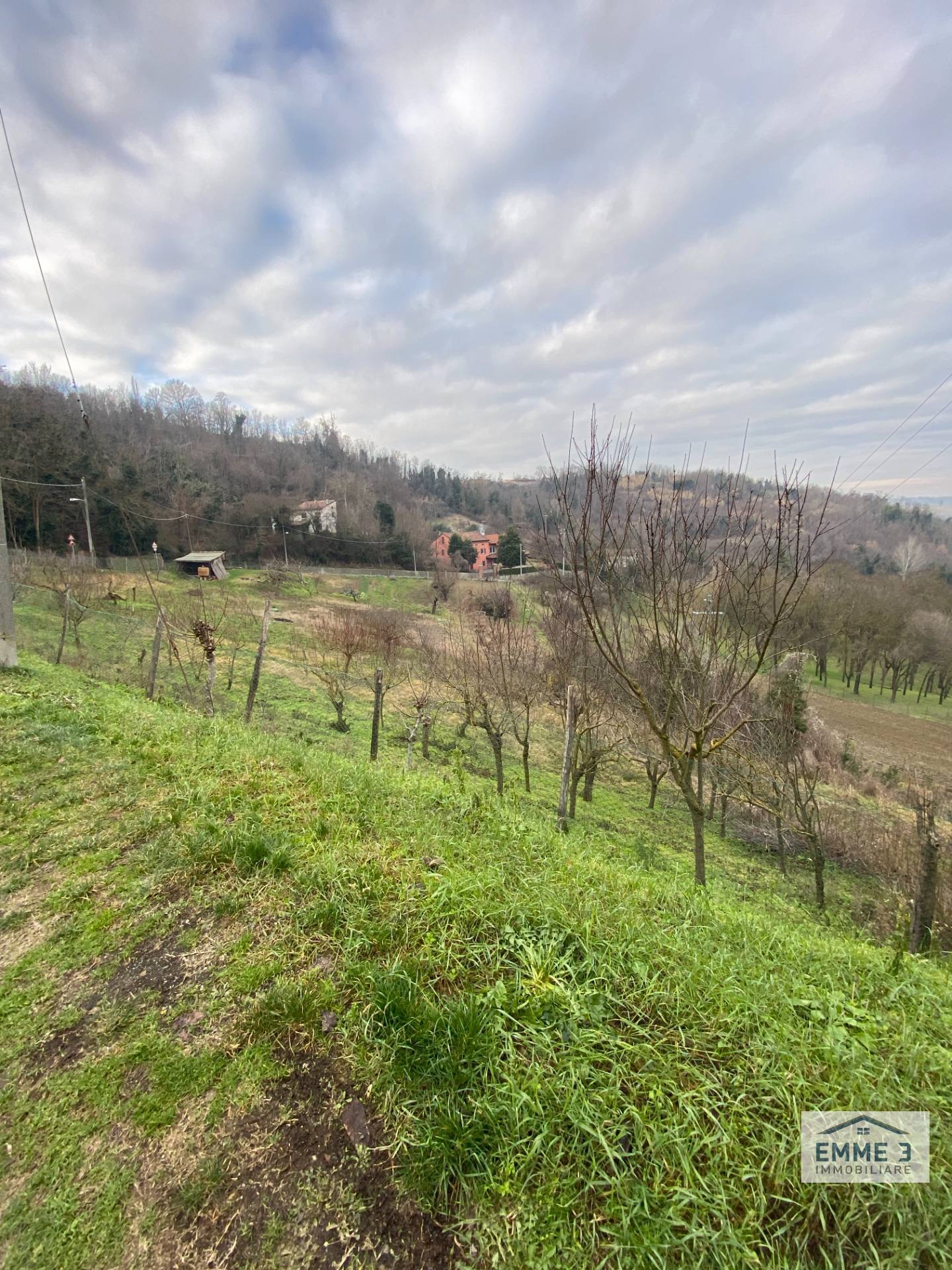 Immobile in vendita Montecastello (Rif. 75)