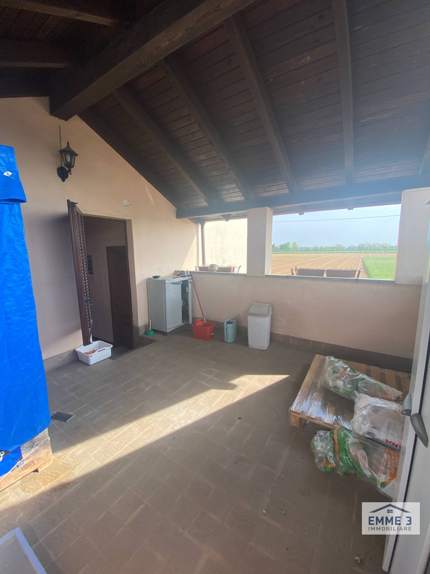 Immobile in vendita Alessandria – Spinetta Marengo (Rif. 83)