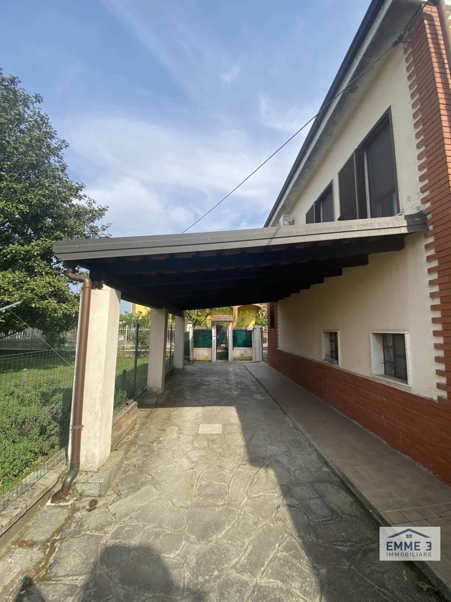 Immobile in vendita Alessandria – Spinetta Marengo (Rif. 83)