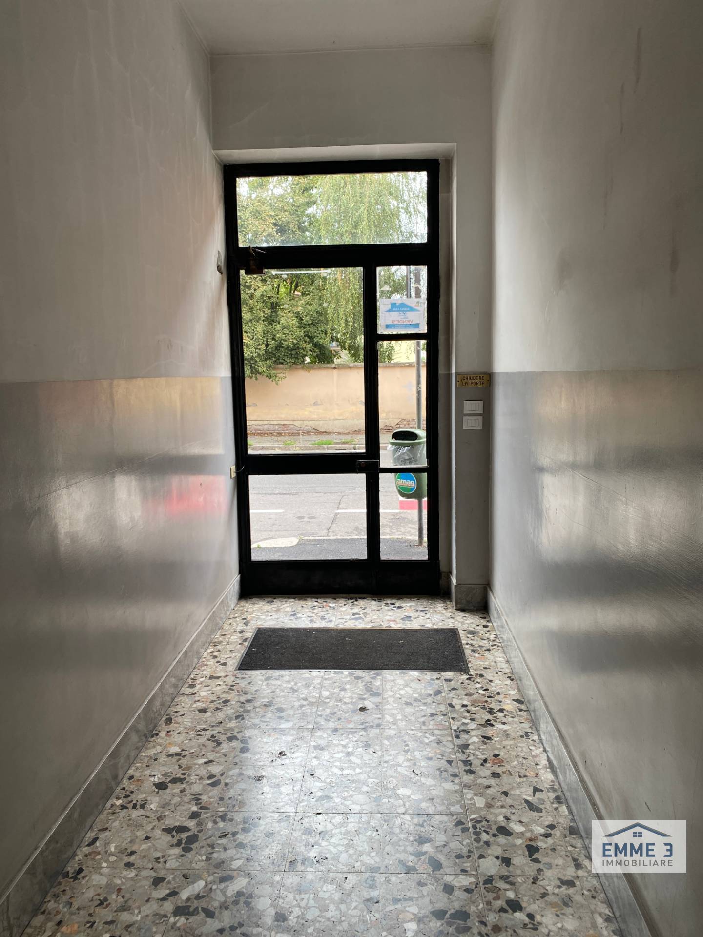 Appartamento in vendita a Alessandria, Cristo, cabanette, casalbagliano - foto 2