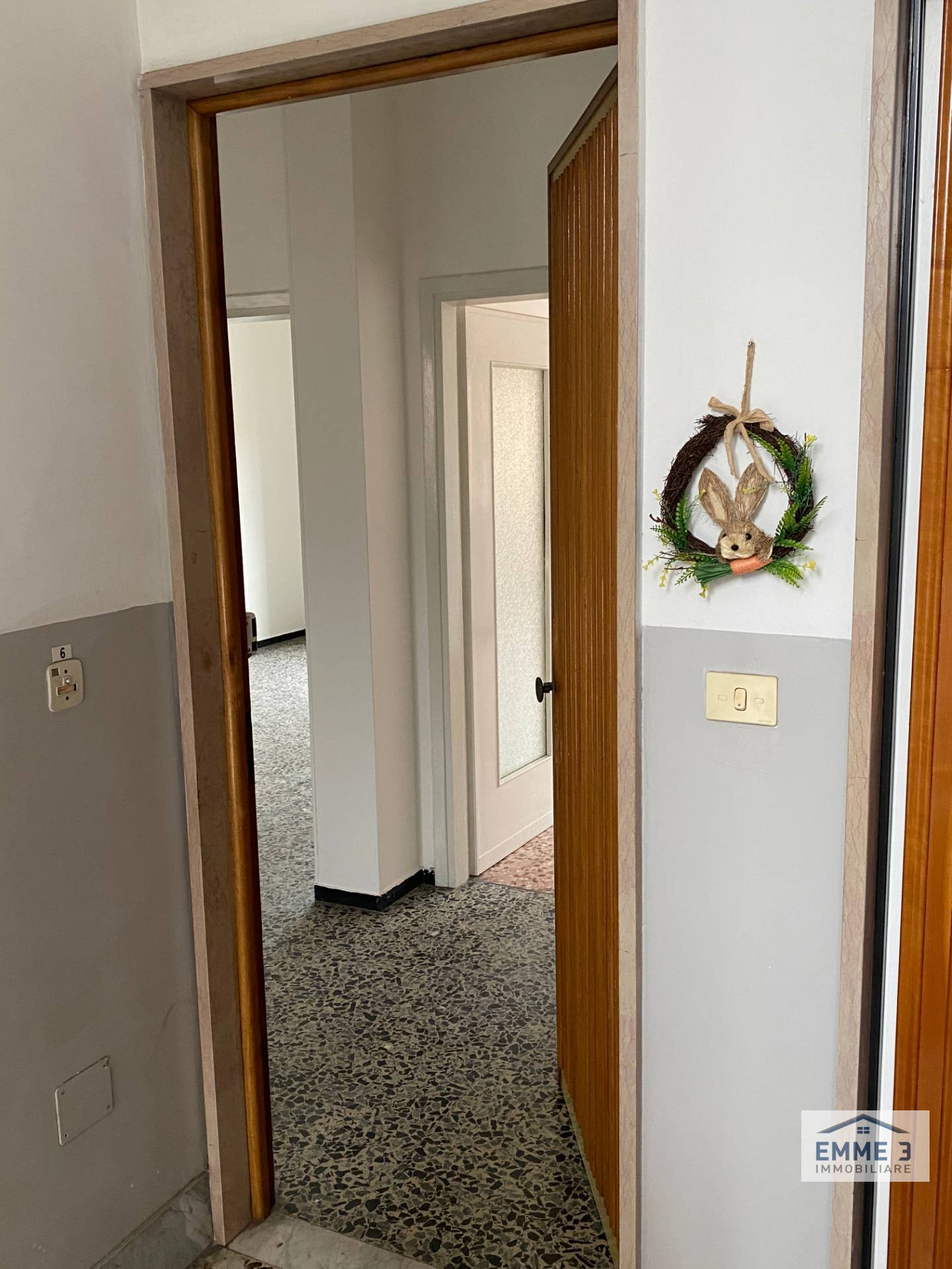 Appartamento in vendita a Alessandria, Cristo, cabanette, casalbagliano - foto 4
