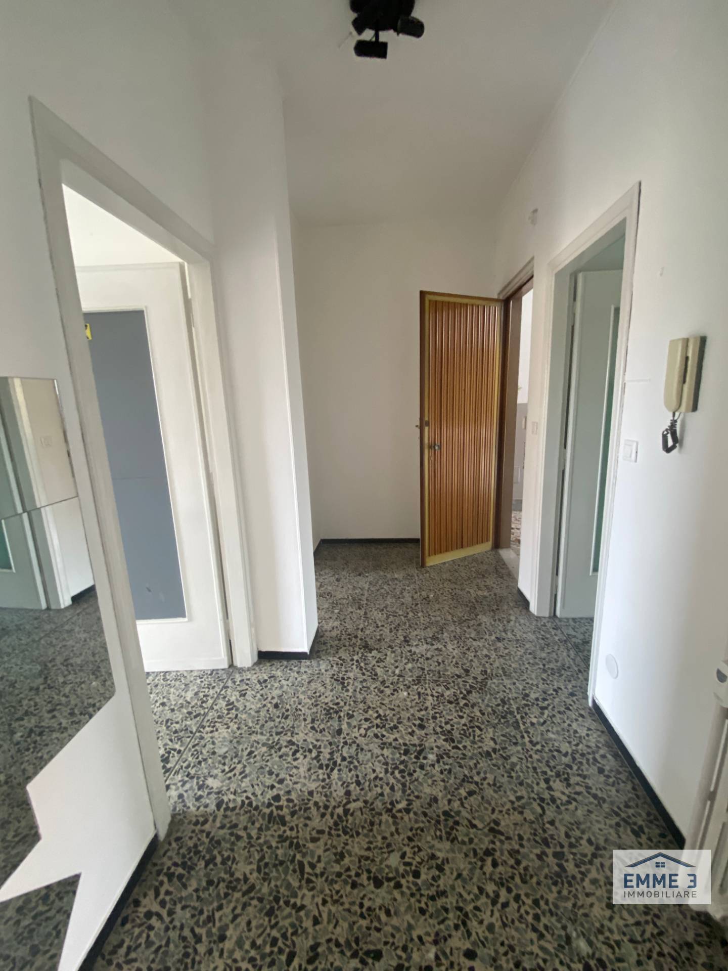 Appartamento in vendita a Alessandria, Cristo, cabanette, casalbagliano - foto 5