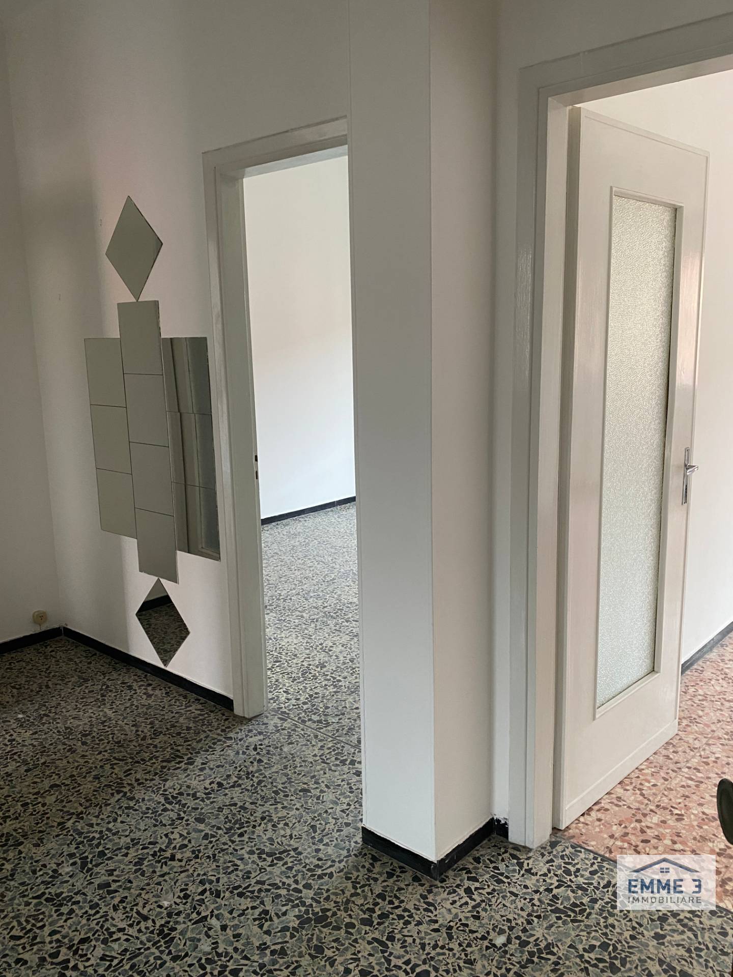 Appartamento in vendita a Alessandria, Cristo, cabanette, casalbagliano - foto 6