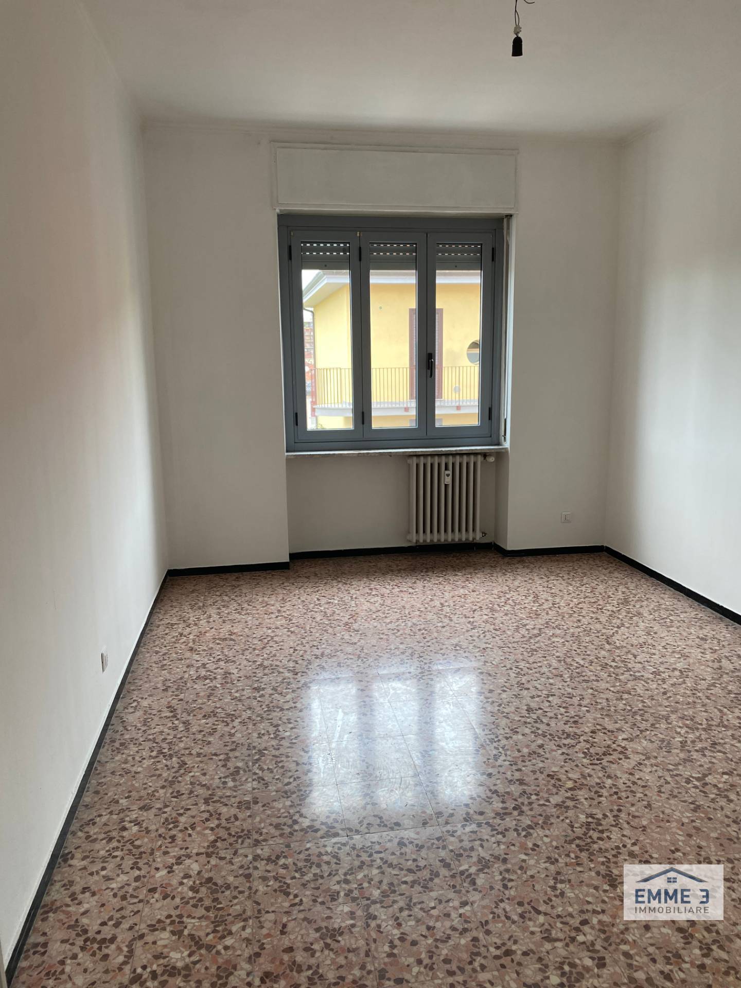 Appartamento in vendita a Alessandria, Cristo, cabanette, casalbagliano - foto 7