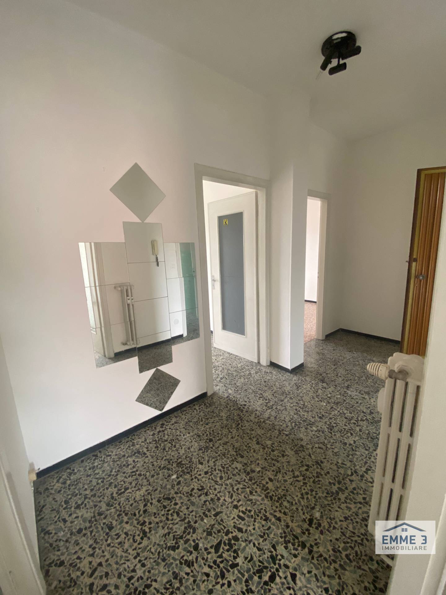 Appartamento in vendita a Alessandria, Cristo, cabanette, casalbagliano - foto 10