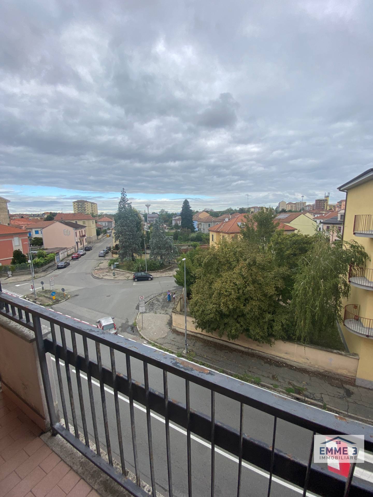 Immobile in vendita Alessandria – Cristo (Rif. 91)