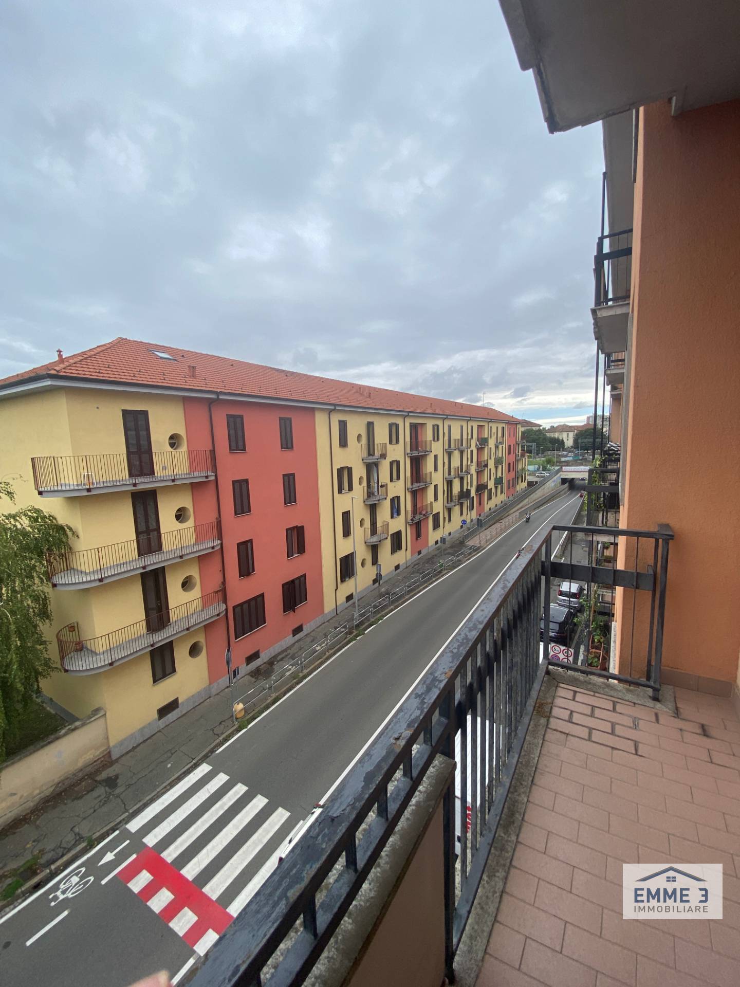 Immobile in vendita Alessandria – Cristo (Rif. 91)
