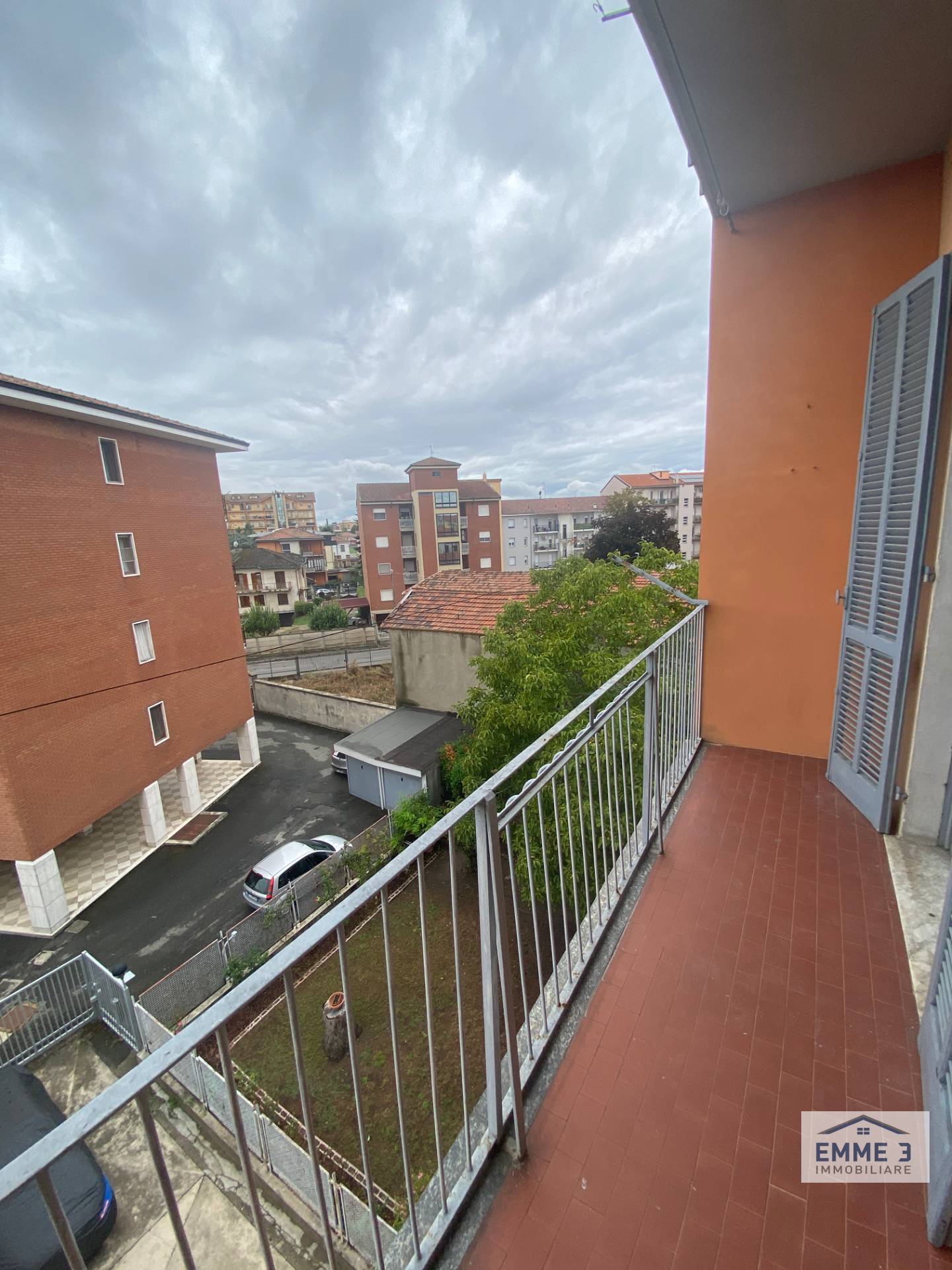 Immobile in vendita Alessandria – Cristo (Rif. 91)