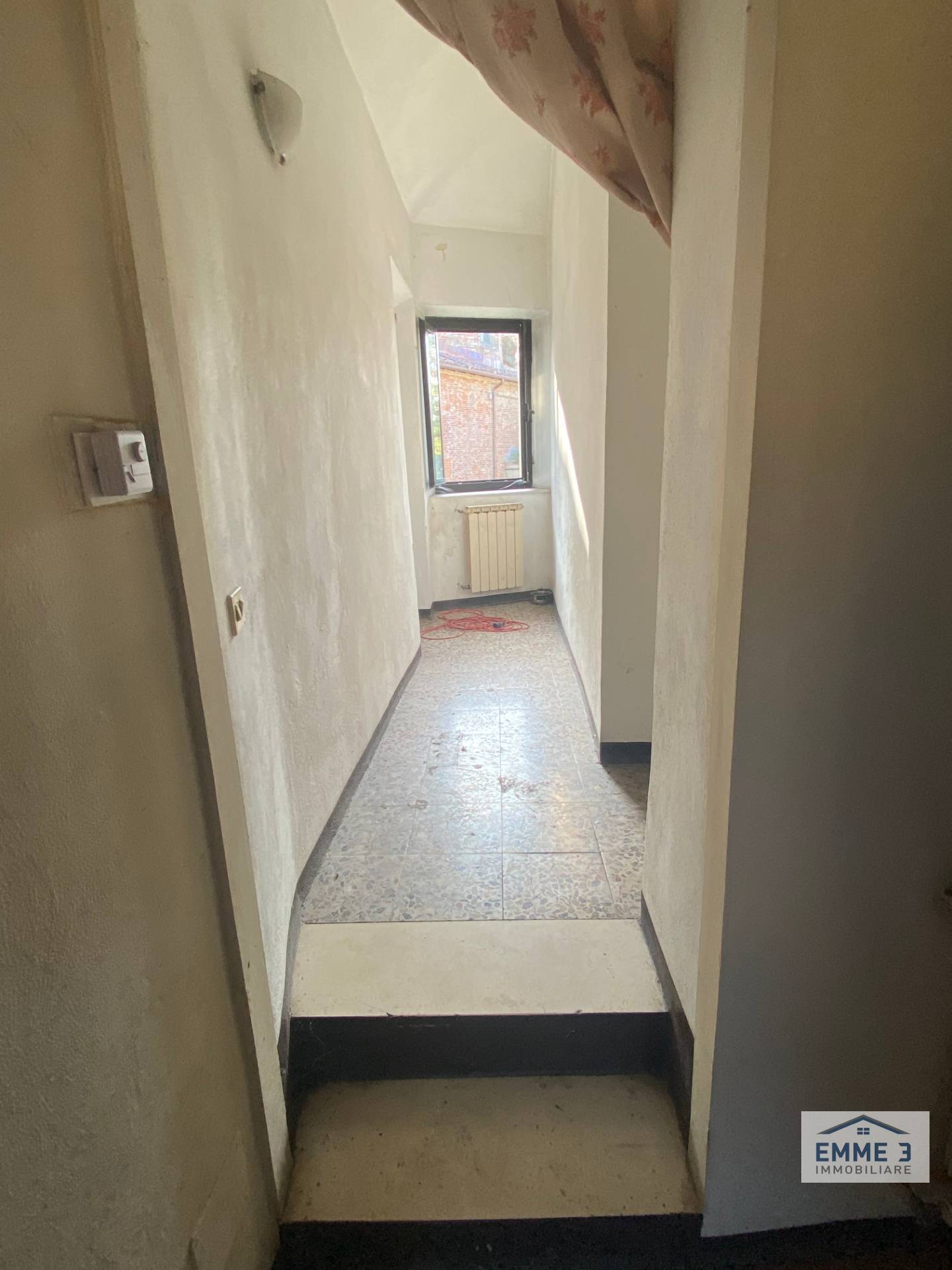 Appartamento in vendita a Alessandria, Spinetta marengo, castelceriolo, lobbi, filippona - foto 4