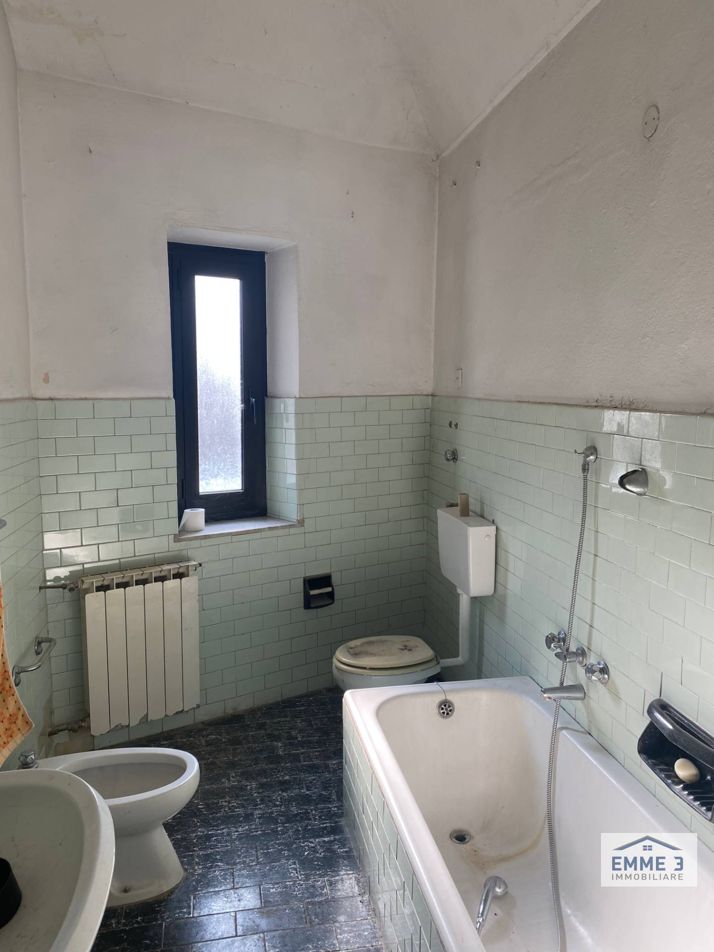 Appartamento in vendita a Alessandria, Spinetta marengo, castelceriolo, lobbi, filippona - foto 5