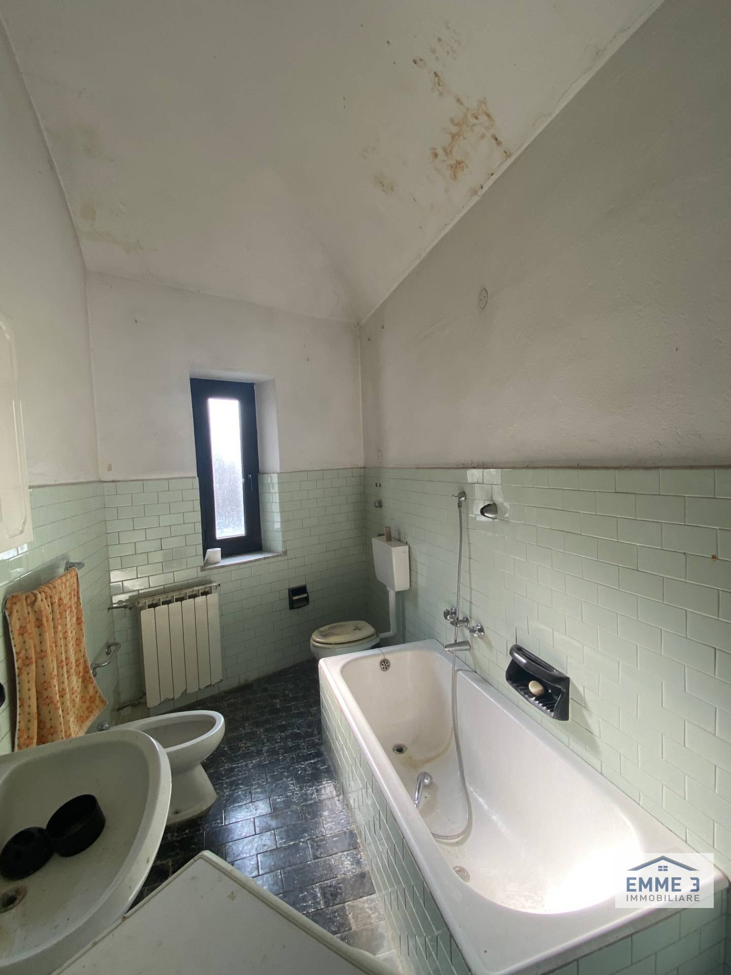 Appartamento in vendita a Alessandria, Spinetta marengo, castelceriolo, lobbi, filippona - foto 6