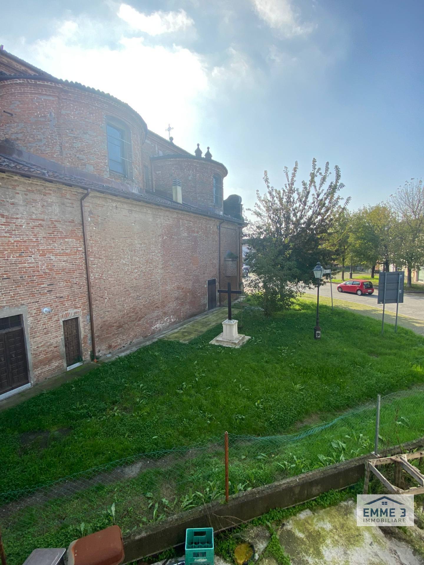 Appartamento in vendita a Alessandria, Spinetta marengo, castelceriolo, lobbi, filippona - foto 7
