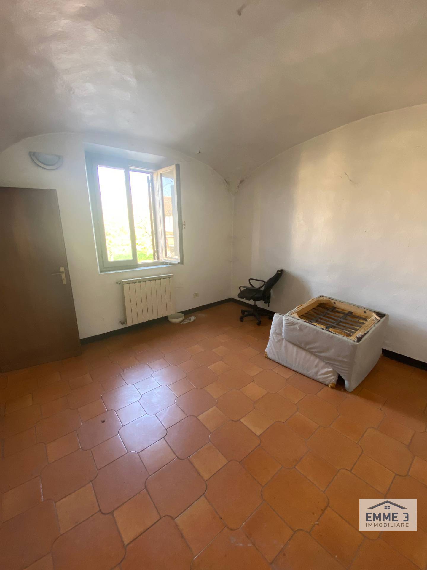 Appartamento in vendita a Alessandria, Spinetta marengo, castelceriolo, lobbi, filippona - foto 2