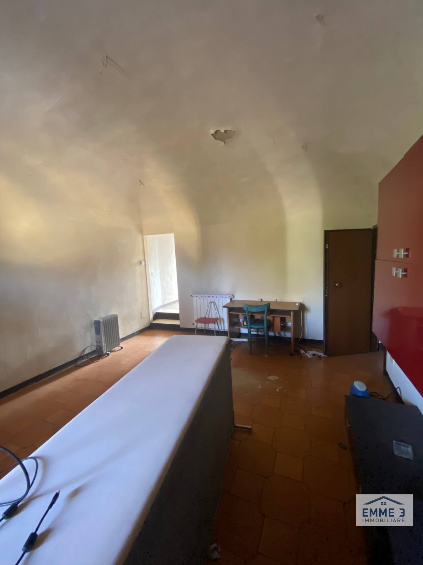Appartamento in vendita a Alessandria, Spinetta marengo, castelceriolo, lobbi, filippona - foto 3
