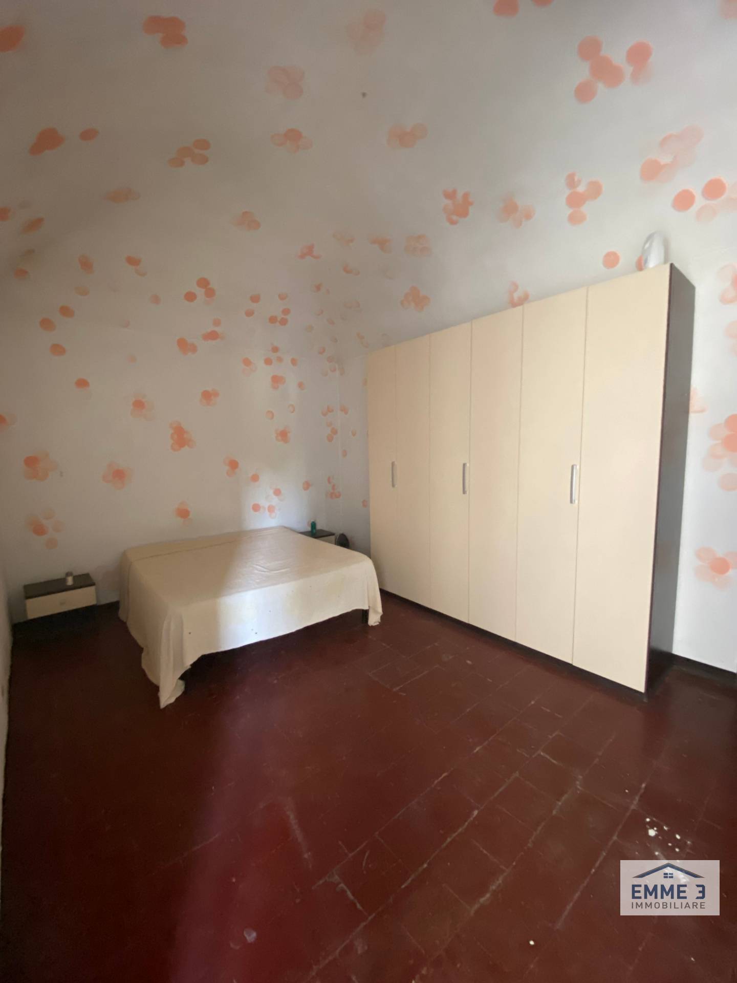Appartamento in vendita a Alessandria, Spinetta marengo, castelceriolo, lobbi, filippona - foto 4