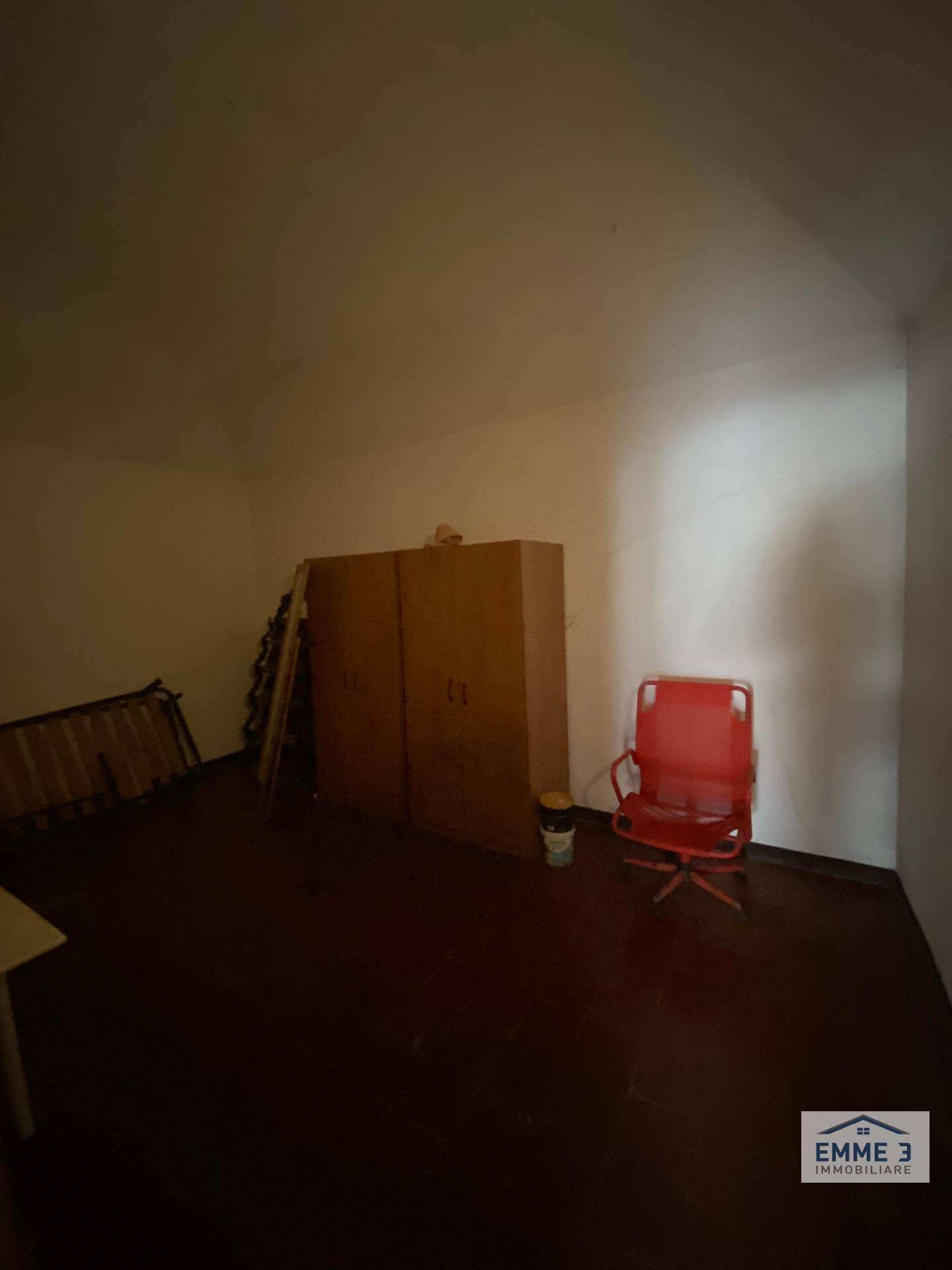 Appartamento in vendita a Alessandria, Spinetta marengo, castelceriolo, lobbi, filippona - foto 5