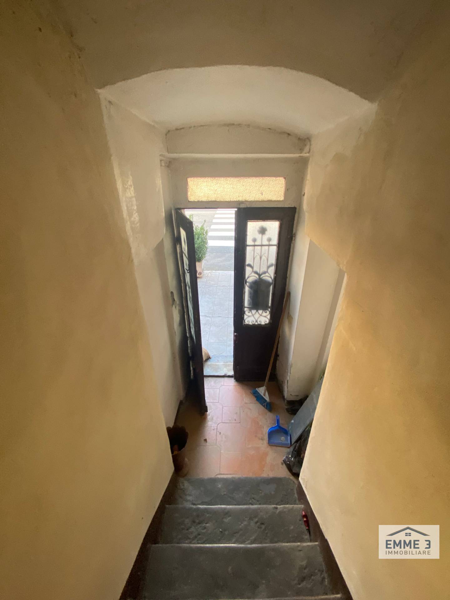Appartamento in vendita a Alessandria, Spinetta marengo, castelceriolo, lobbi, filippona - foto 3