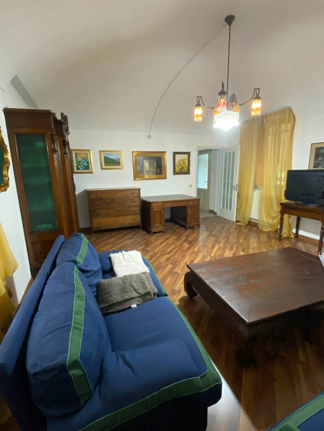 Casa indipendente in vendita a Fubine Monferrato (AL)