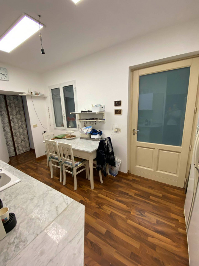 Casa indipendente in vendita a Fubine Monferrato (AL)