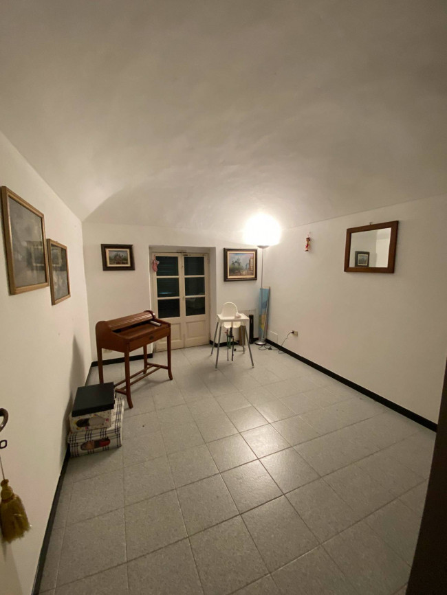 Casa indipendente in vendita a Fubine Monferrato (AL)