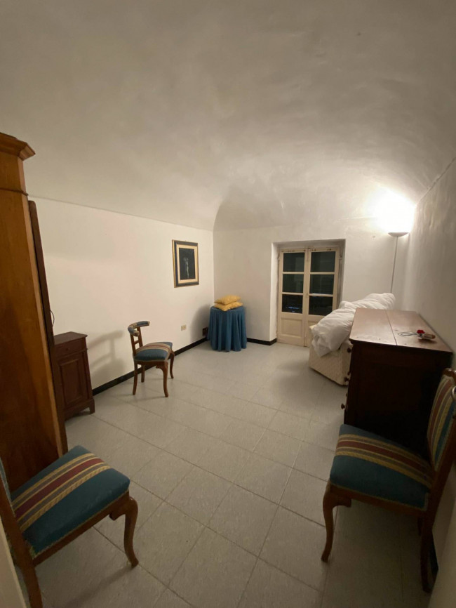 Casa indipendente in vendita a Fubine Monferrato (AL)