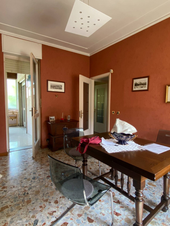 Villa in vendita a Fubine Monferrato (AL)