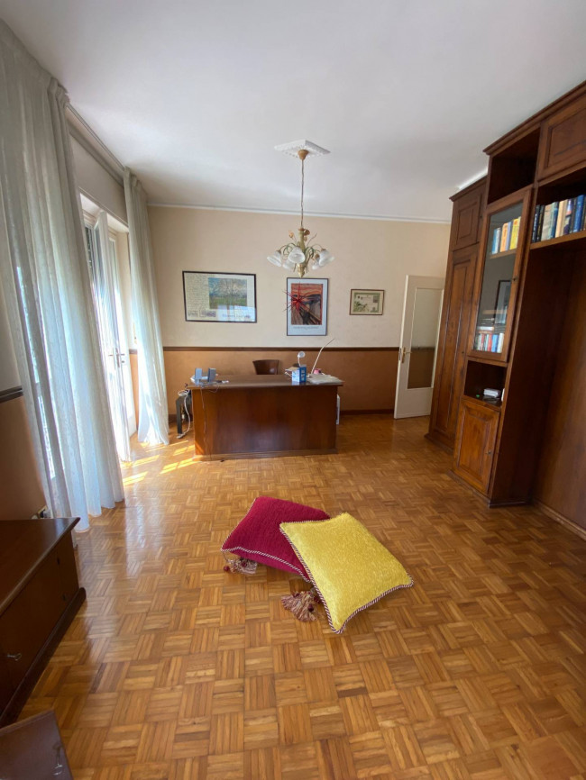 Villa in vendita a Fubine Monferrato (AL)