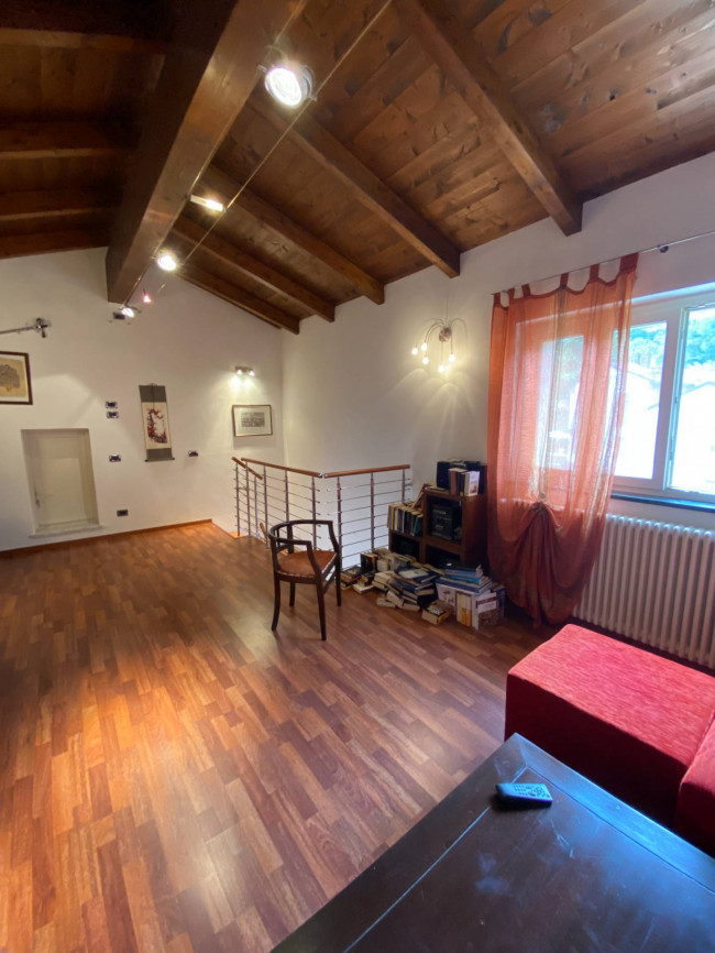 Villa in vendita a Fubine Monferrato (AL)