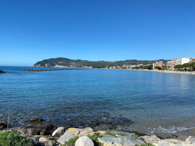 Monolocale in affitto a San Bartolomeo al Mare