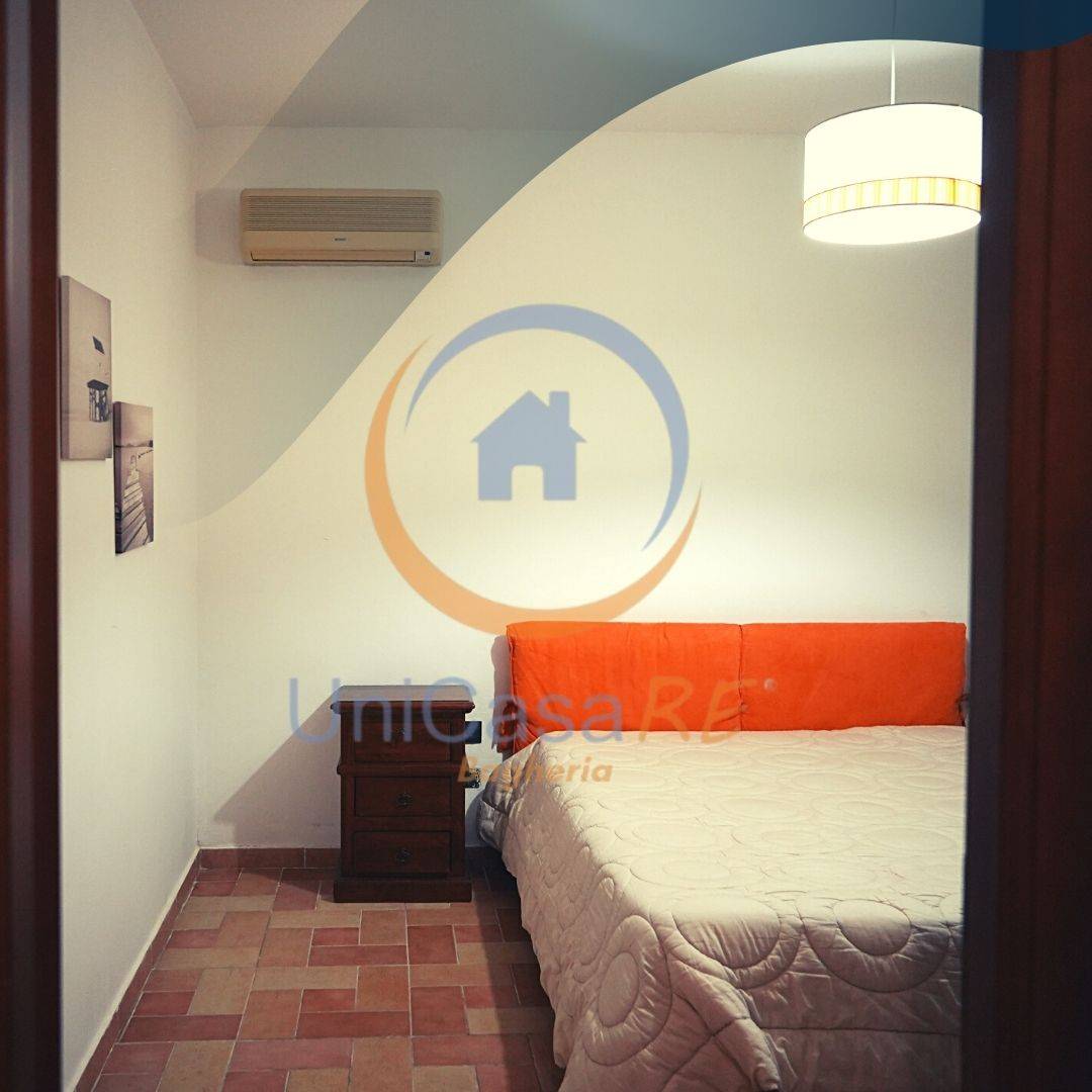 Villa in vendita a Trabia (PA)