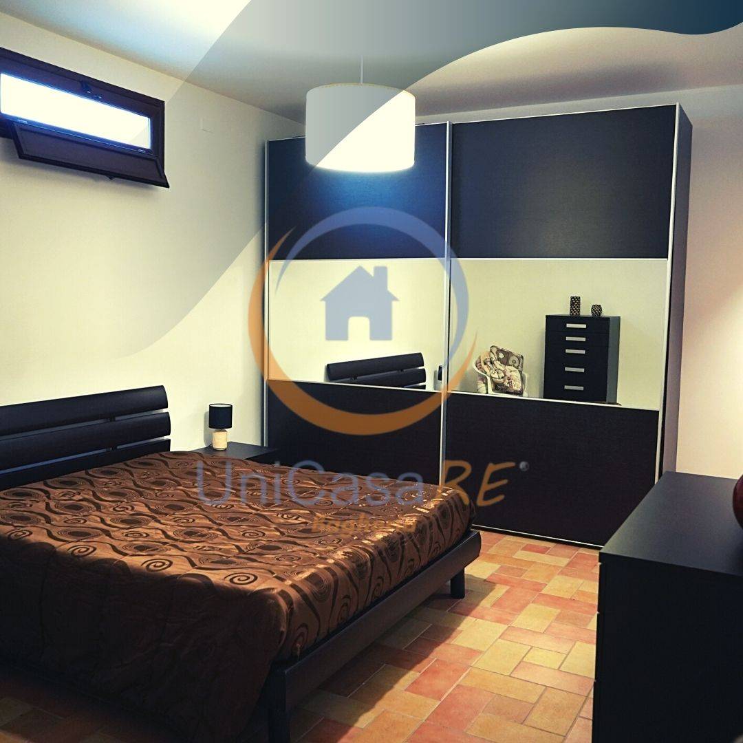 Villa in vendita a Trabia (PA)