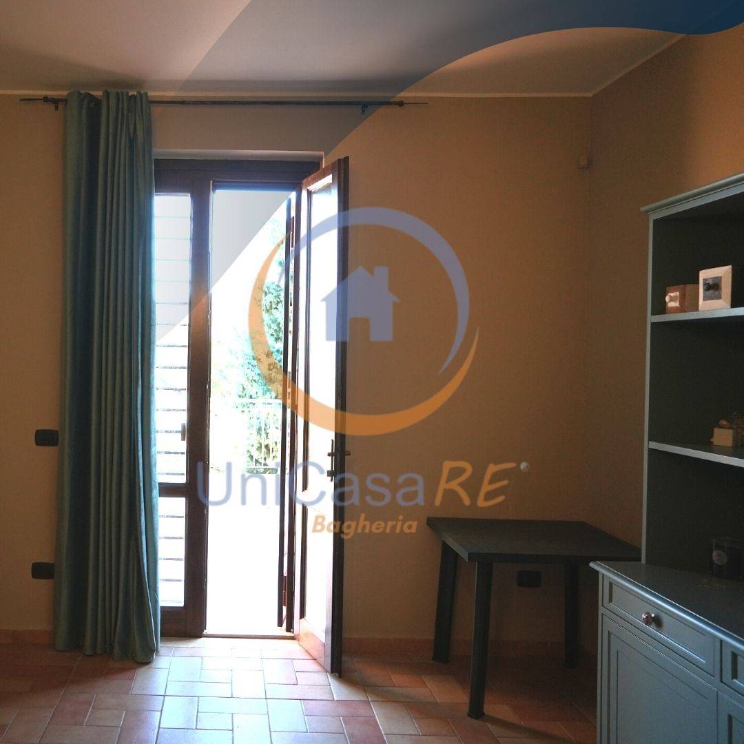 Villa in vendita a Trabia (PA)
