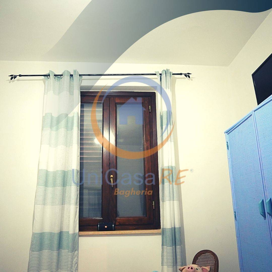 Villa in vendita a Trabia (PA)