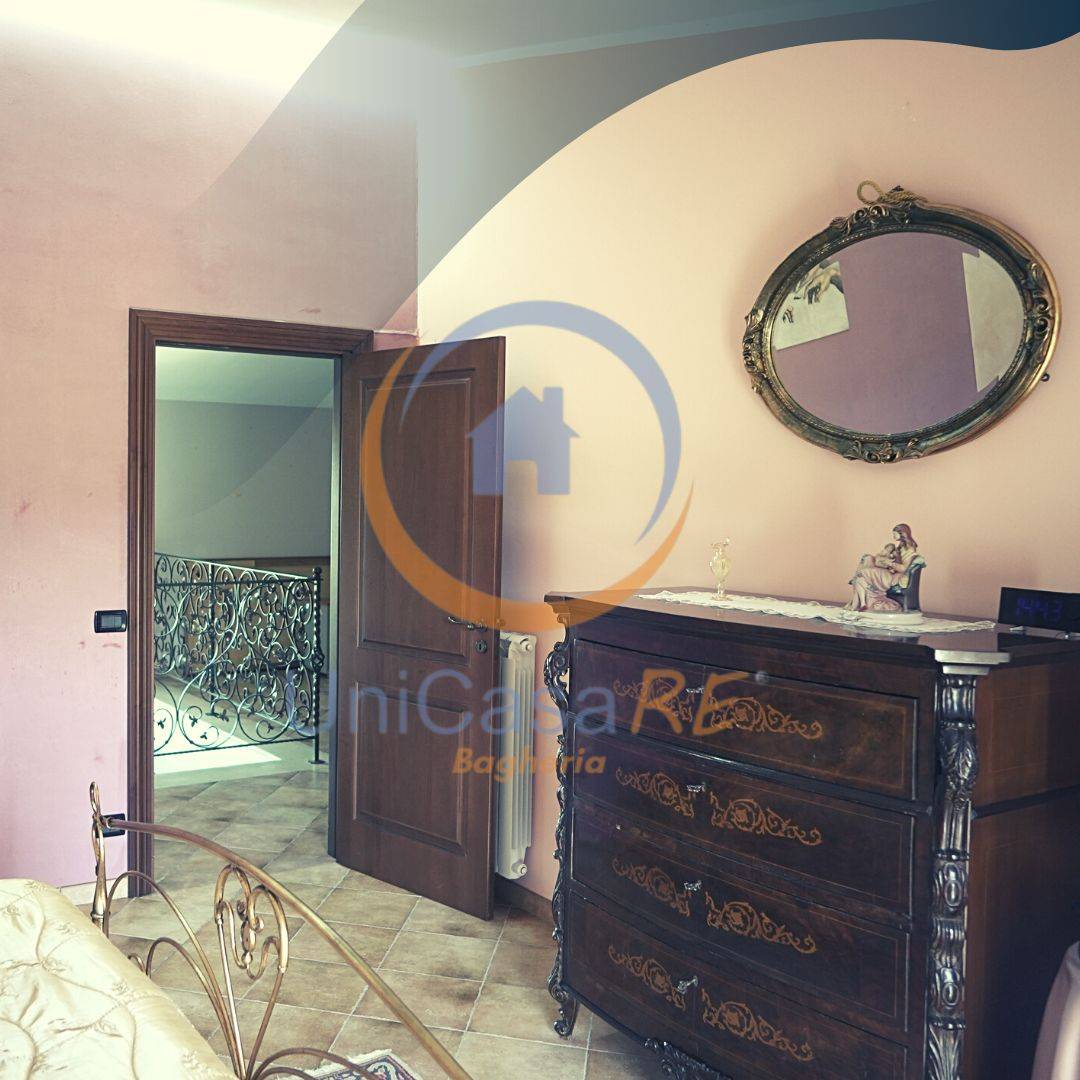 Villa in vendita a Trabia (PA)