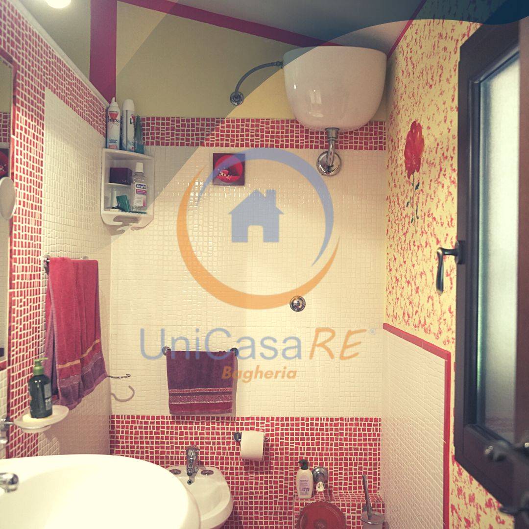 Villa in vendita a Trabia (PA)