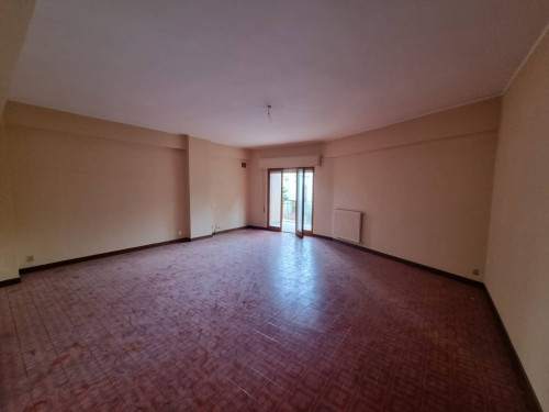 Appartamento in vendita a Bagheria (PA)