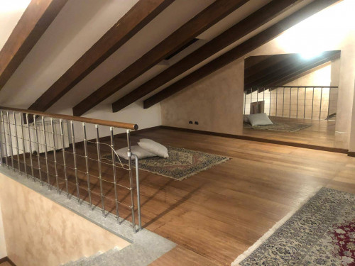 Casa singola in vendita a Torino