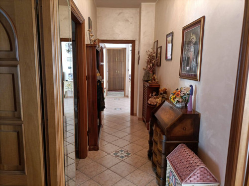 Casa singola in vendita a Pianezza