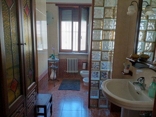 Villa in vendita a Pianezza