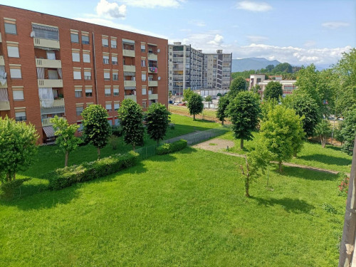 Appartamento in vendita a Alpignano