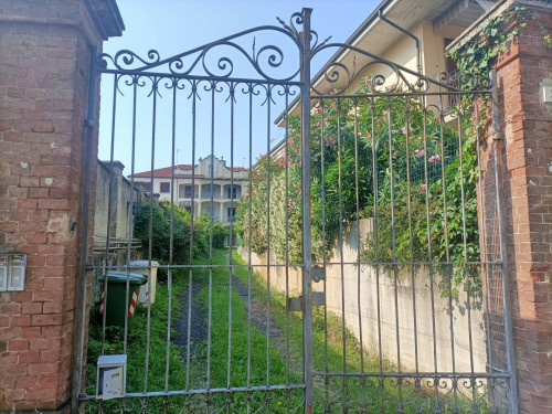 Appartamento in vendita a Pianezza
