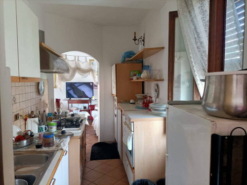 Appartamento in vendita a Grugliasco
