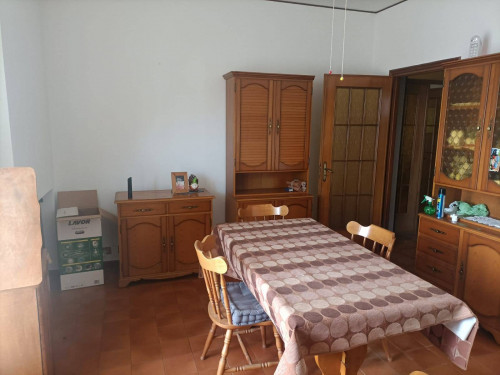 Appartamento in vendita a La Cassa