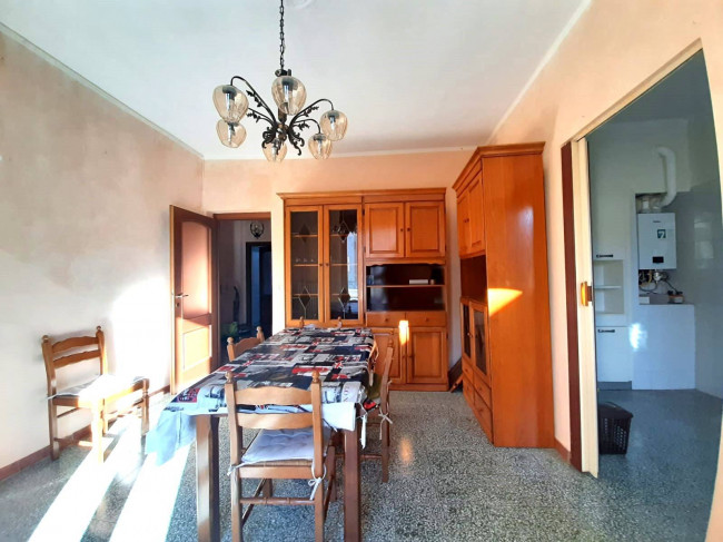 Appartamento in vendita a Rivoli (TO)