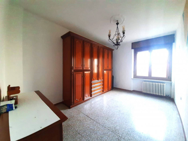 Appartamento in vendita a Rivoli (TO)