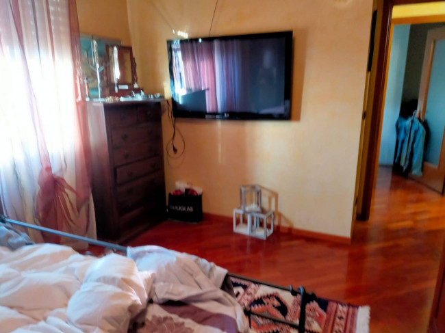 Appartamento in vendita a Mappano